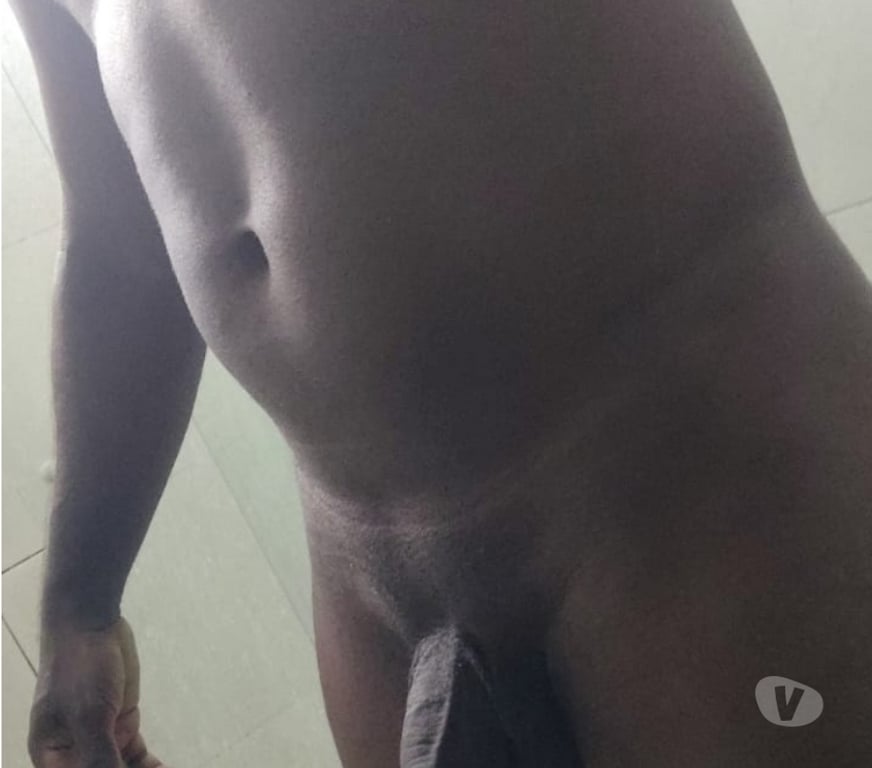 Acompanhantes masculinos Rio de Janeiro RJ Recreio - Fotos para Super discreto mulheres