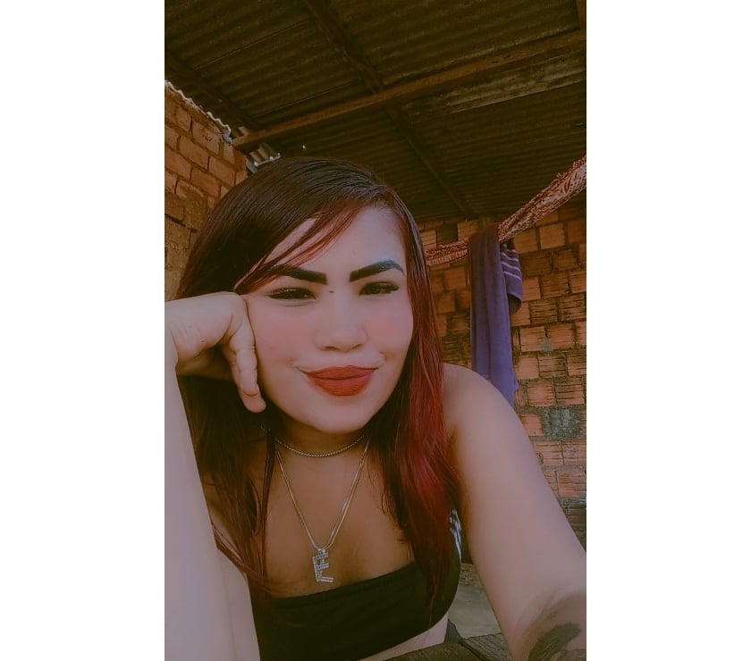 Acompanhantes - Fotos para Disponível 24hrs