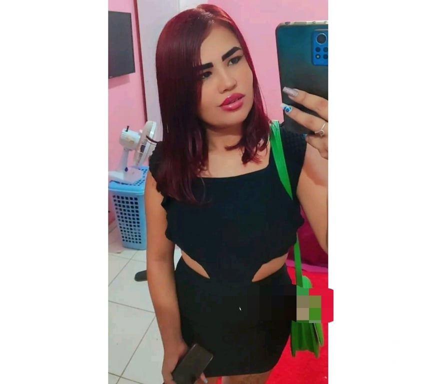 Garotas de programa Altamira PA - Fotos para Disponível 24hrs