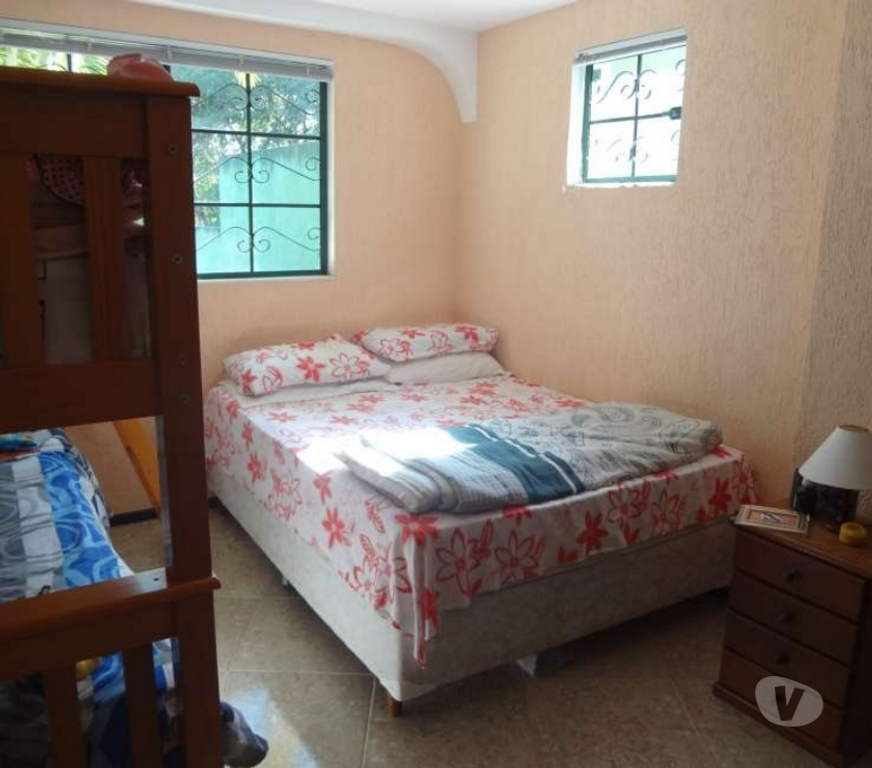 Apartamentos a venda Petropolis RJ - Fotos para Casa 05 quartos venda em Itaipava-Petrópolis RJ