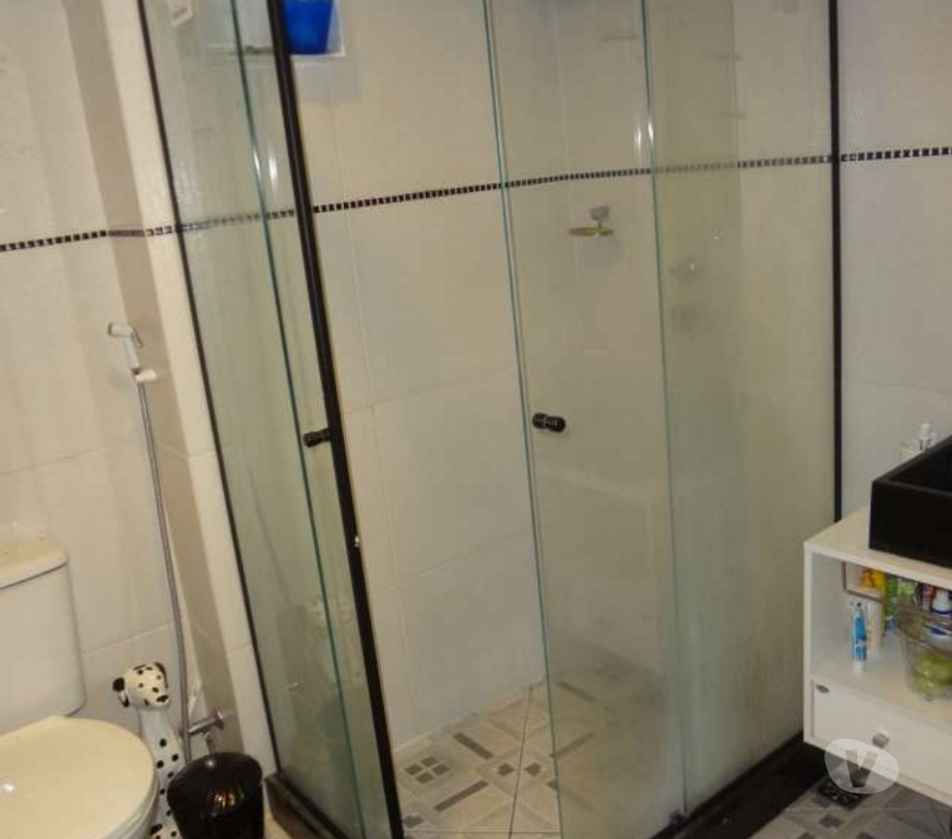 Apartamentos a venda Petropolis RJ - Fotos para Casa 05 quartos venda em Itaipava-Petrópolis RJ