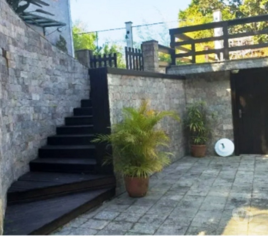 Apartamentos a venda Petropolis RJ - Fotos para Casa 05 quartos venda em Itaipava-Petrópolis RJ