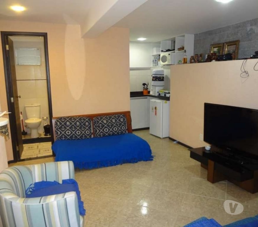 Apartamentos a venda Petropolis RJ - Fotos para Casa 05 quartos venda em Itaipava-Petrópolis RJ