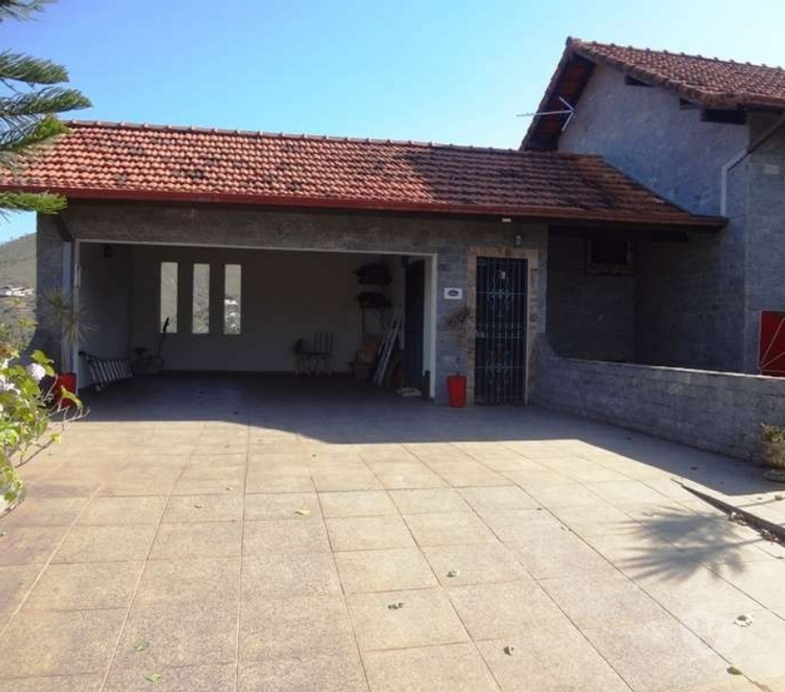 Apartamentos a venda Petropolis RJ - Fotos para Casa 05 quartos venda em Itaipava-Petrópolis RJ