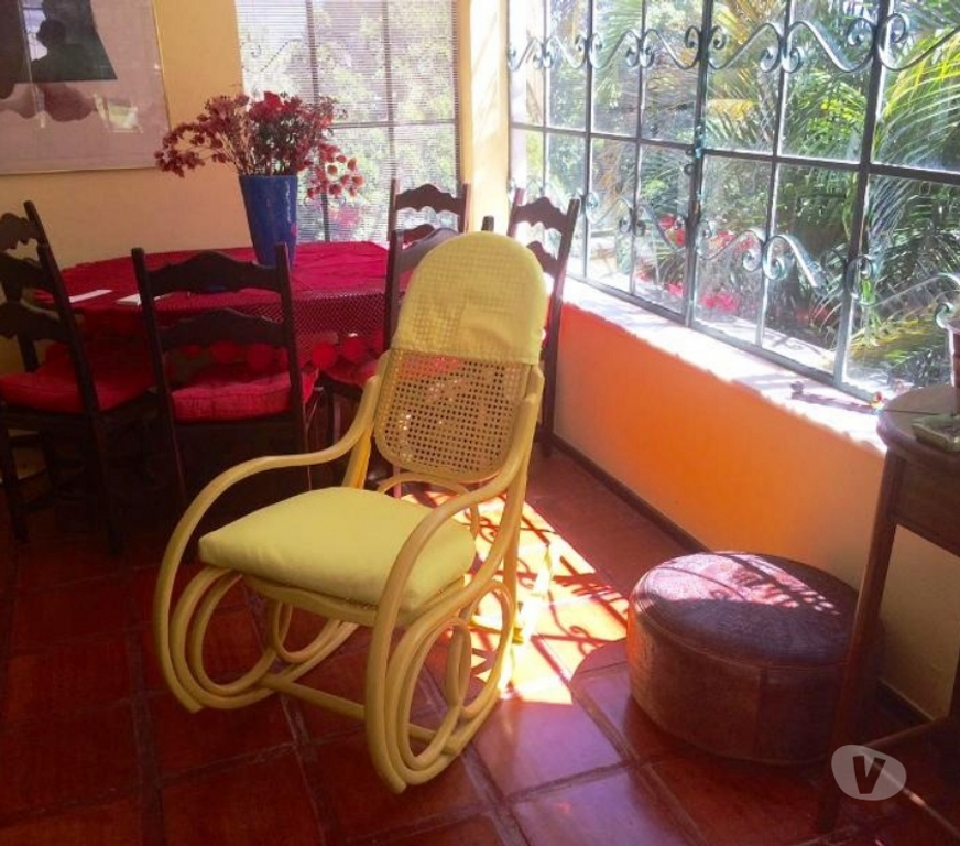 Apartamentos a venda Petropolis RJ - Fotos para Casa 05 quartos venda em Itaipava-Petrópolis RJ