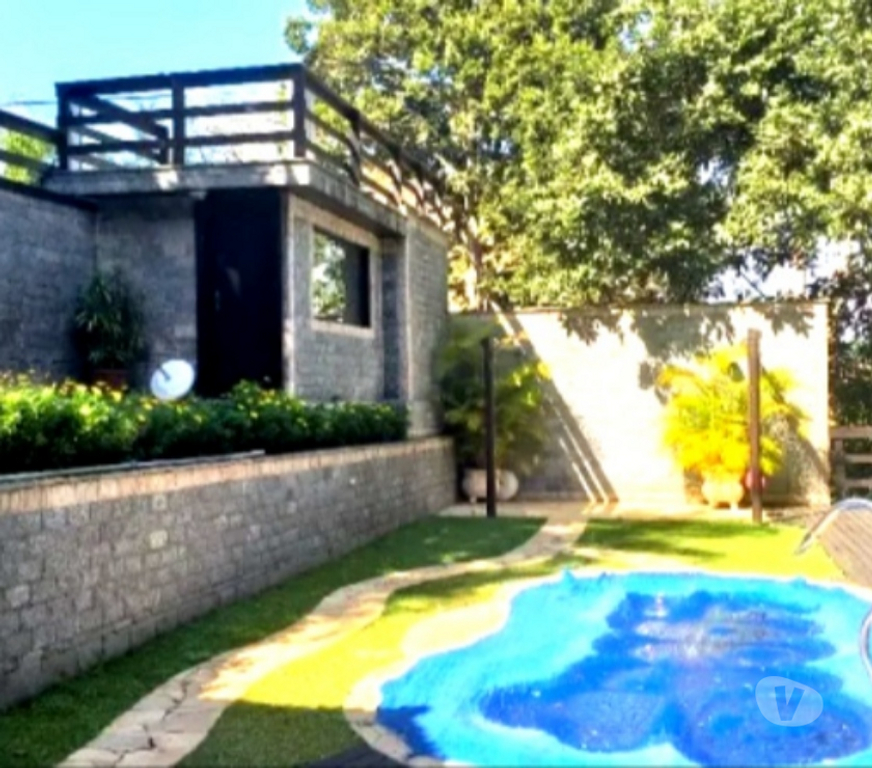 Apartamentos a venda Petropolis RJ - Fotos para Casa 05 quartos venda em Itaipava-Petrópolis RJ