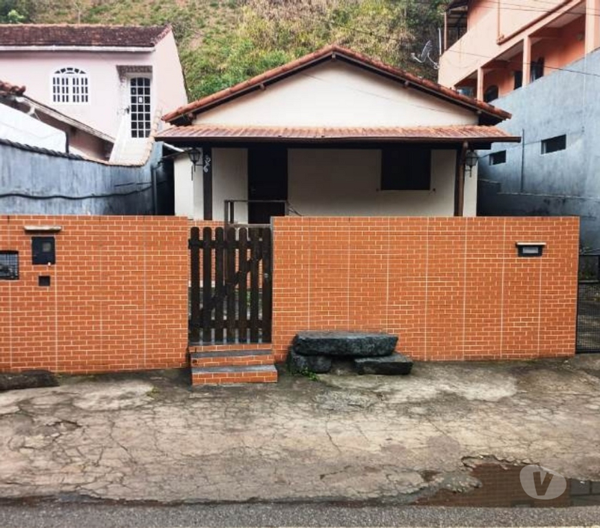 Apartamentos a venda Petropolis RJ - Fotos para Casa 03 quartos venda-Pedro do Rio-Petrópolis RJ