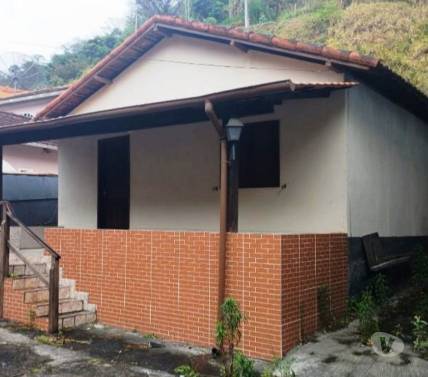 Apartamentos a venda Petropolis RJ - Fotos para Casa 03 quartos venda-Pedro do Rio-Petrópolis RJ