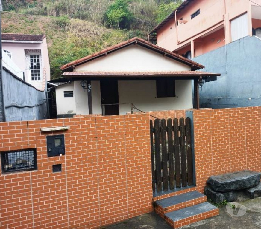 Apartamentos a venda Petropolis RJ - Fotos para Casa 03 quartos venda-Pedro do Rio-Petrópolis RJ