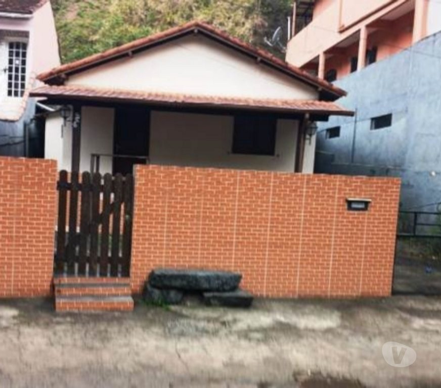 Apartamentos a venda Petropolis RJ - Fotos para Casa 03 quartos venda-Pedro do Rio-Petrópolis RJ