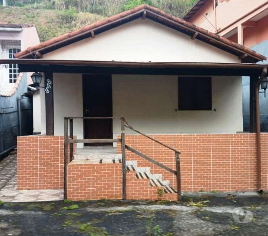 Apartamentos a venda Petropolis RJ - Fotos para Casa 03 quartos venda-Pedro do Rio-Petrópolis RJ