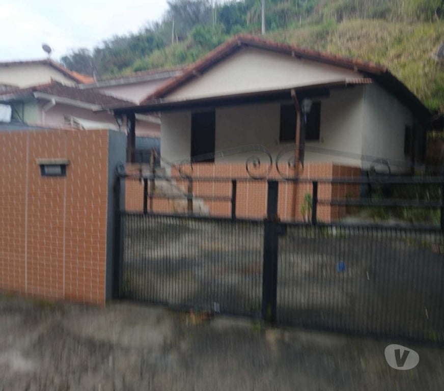 Apartamentos a venda Petropolis RJ - Fotos para Casa 03 quartos venda-Pedro do Rio-Petrópolis RJ