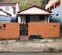 Casa 03 quartos venda-Pedro do Rio-Petrópolis RJ