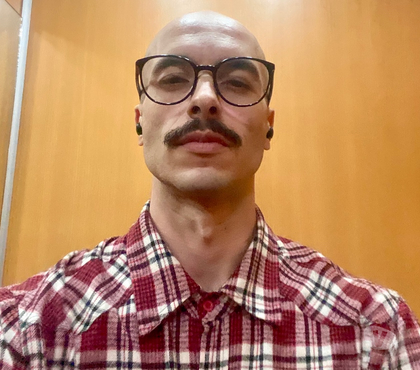 Bem-Estar - Saúde - Beleza Bela Vista Sao Paulo SP - Fotos para Eduardo Massoterapeuta