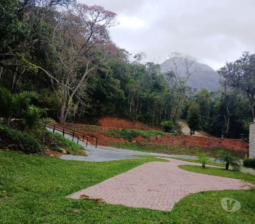 Empreendimentos imóveis Petropolis RJ - Fotos para MYO - Araras - Petrópolis RJ