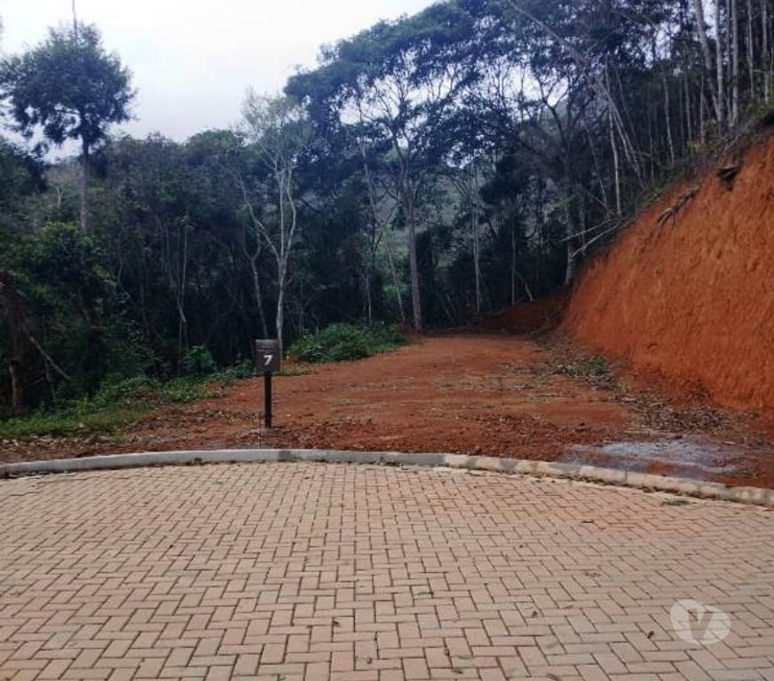 Empreendimentos imóveis Petropolis RJ - Fotos para MYO - Araras - Petrópolis RJ