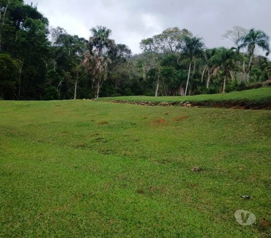 Empreendimentos imóveis Petropolis RJ - Fotos para MYO - Araras - Petrópolis RJ