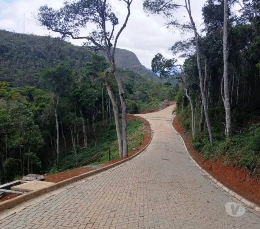 Empreendimentos imóveis Petropolis RJ - Fotos para MYO - Araras - Petrópolis RJ