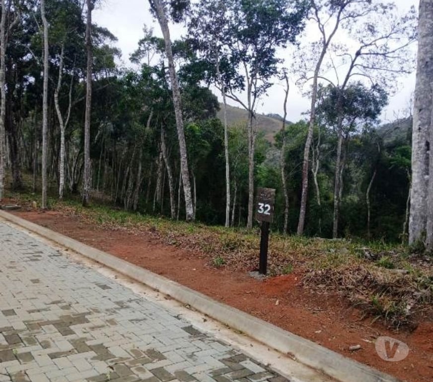 Empreendimentos imóveis Petropolis RJ - Fotos para MYO - Araras - Petrópolis RJ