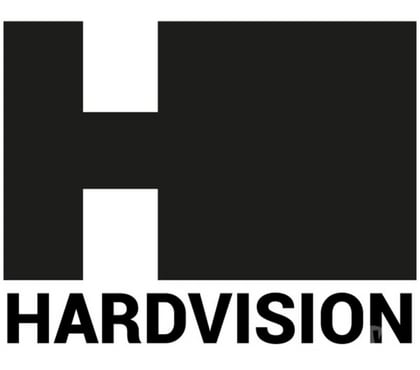 Roupas e Acessórios - Fotos para Camisetas Exclusivas com Arte e Estilo na Hardvision