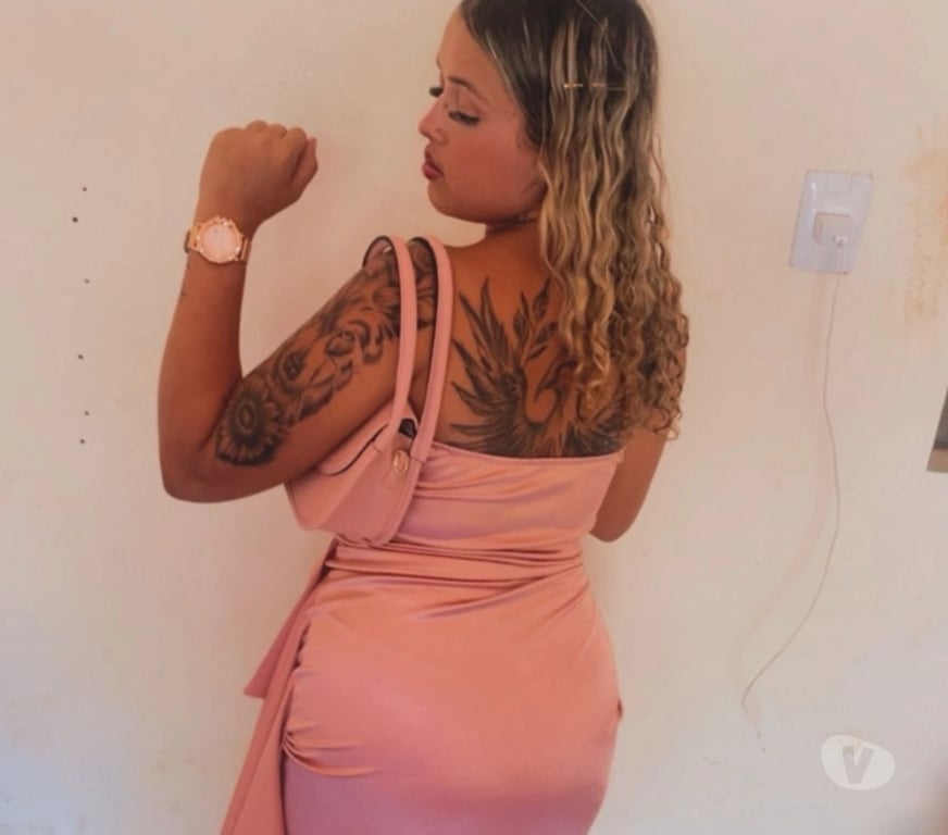 Encontros Casuais Fortaleza CE Mondubim - Fotos para Tenho 21 anos só novinha e boa