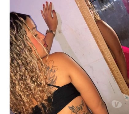 Encontros Casuais Mondubim Fortaleza CE - Fotos para Tenho 21 anos só novinha e boa