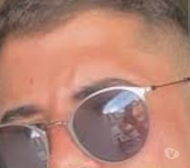 Encontro Casual ou Aventura você quer??