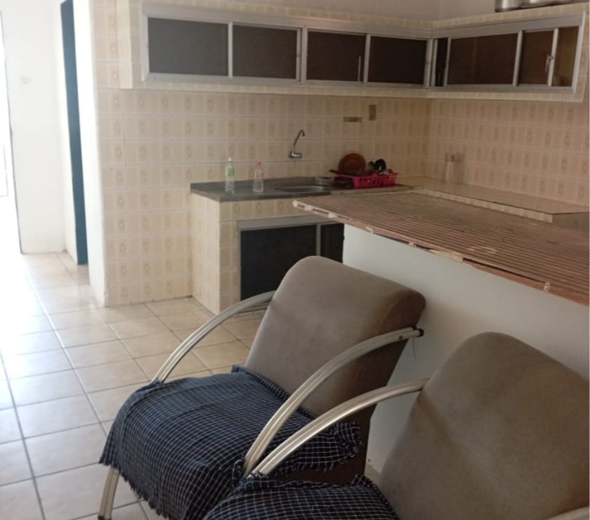 Aluguel temporada Prado BA - Fotos para Casa temporada prado Bahia central com piscina