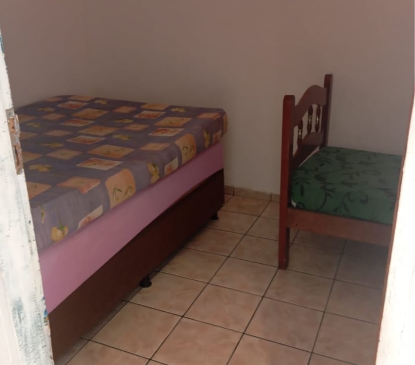 Aluguel temporada Prado BA - Fotos para Casa temporada prado Bahia central com piscina