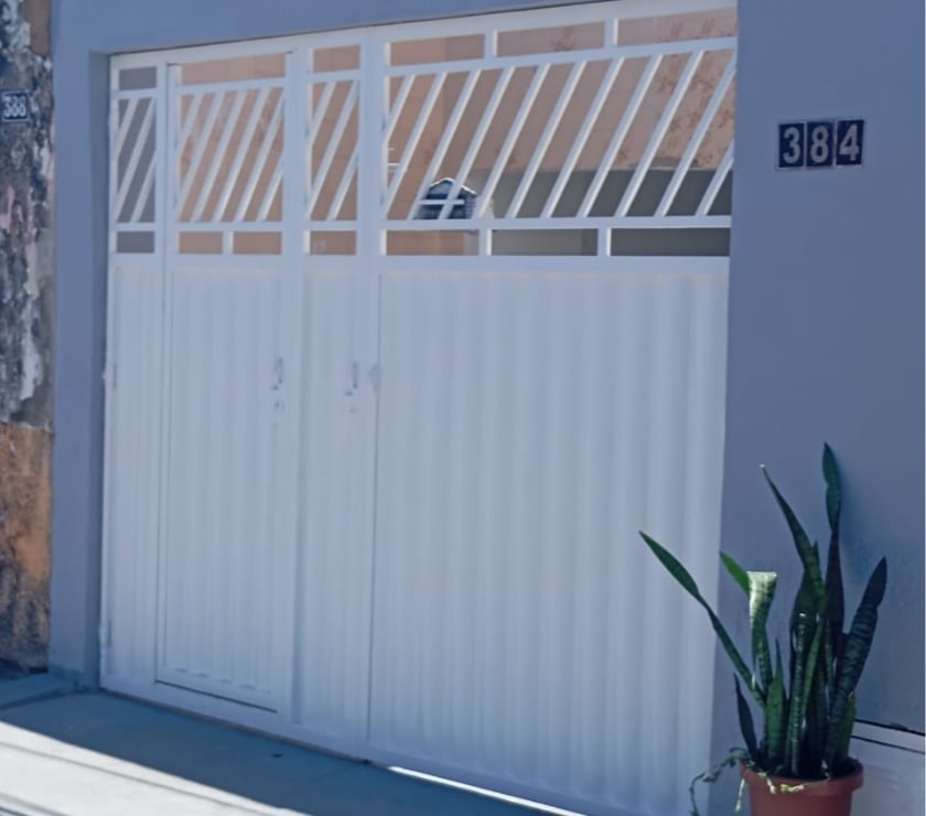 Aluguel temporada - Fotos para Casa temporada prado Bahia central com piscina