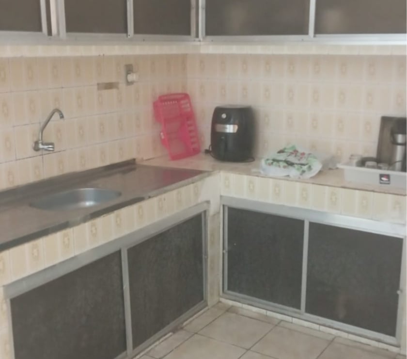 Aluguel temporada Prado BA - Fotos para Casa temporada prado Bahia central com piscina