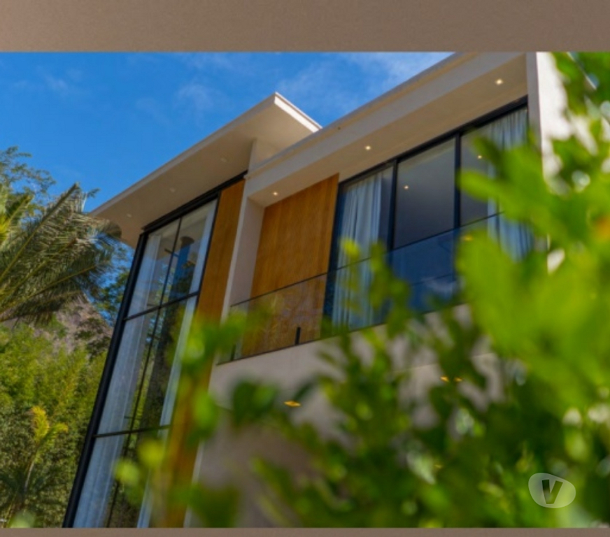 Empreendimentos imóveis Petropolis RJ - Fotos para Vale da Baronesa - Araras-Petrópolis RJ