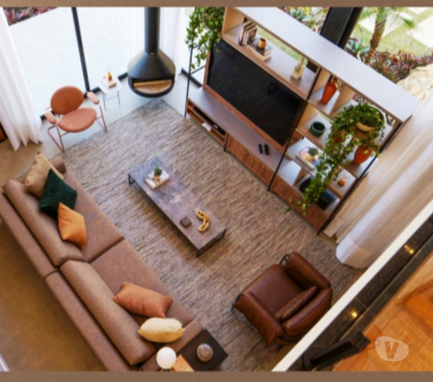 Empreendimentos imóveis Petropolis RJ - Fotos para Vale da Baronesa - Araras-Petrópolis RJ