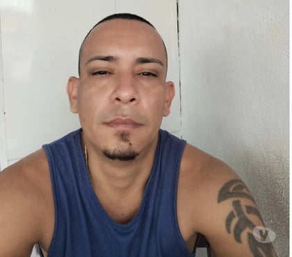 Encontros Casuais - Fotos para Vamos curtir aproveitar a vida