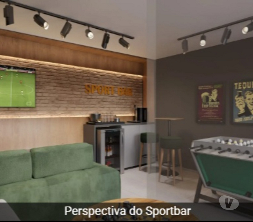 Empreendimentos imóveis Manaus AM - Fotos para Apartamento no Coroado, Brisas do Horizonte