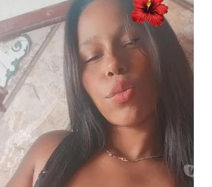 Acompanhantes - Fotos para Bebezinha acompanhante