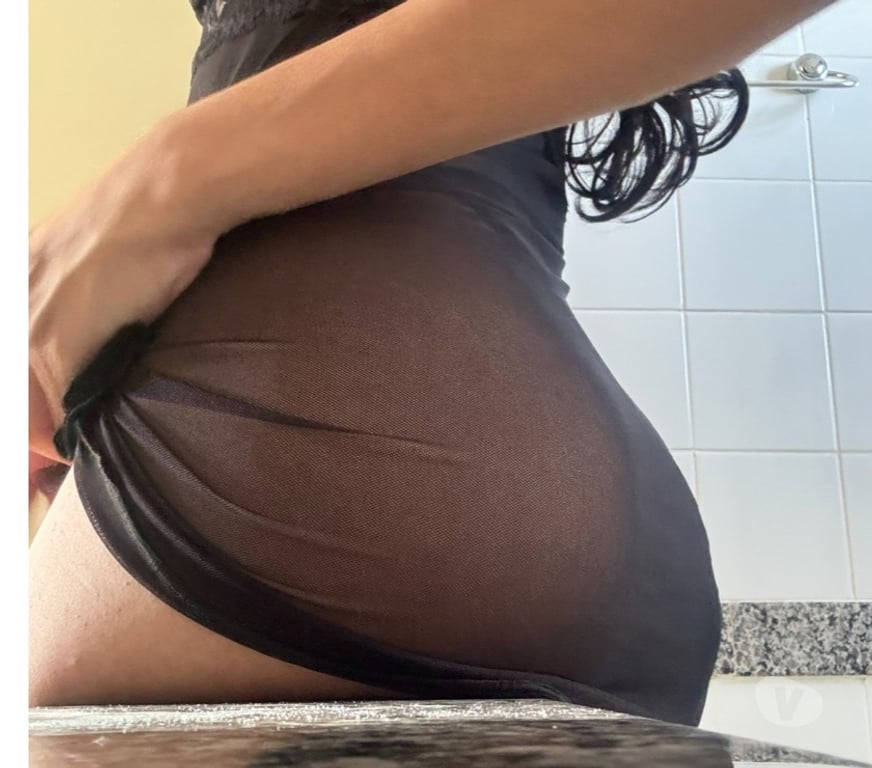 Encontros Casuais Teresina PI Planalto Uruguai - Fotos para Mel putinha de Teresina