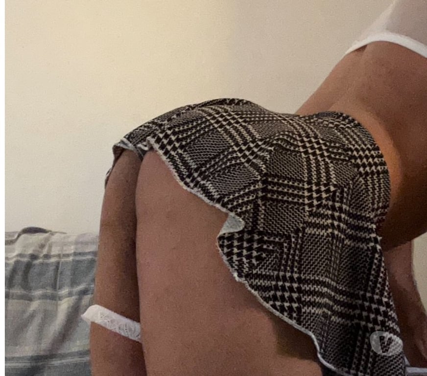 Encontros Casuais Teresina PI Planalto Uruguai - Fotos para Mel putinha de Teresina