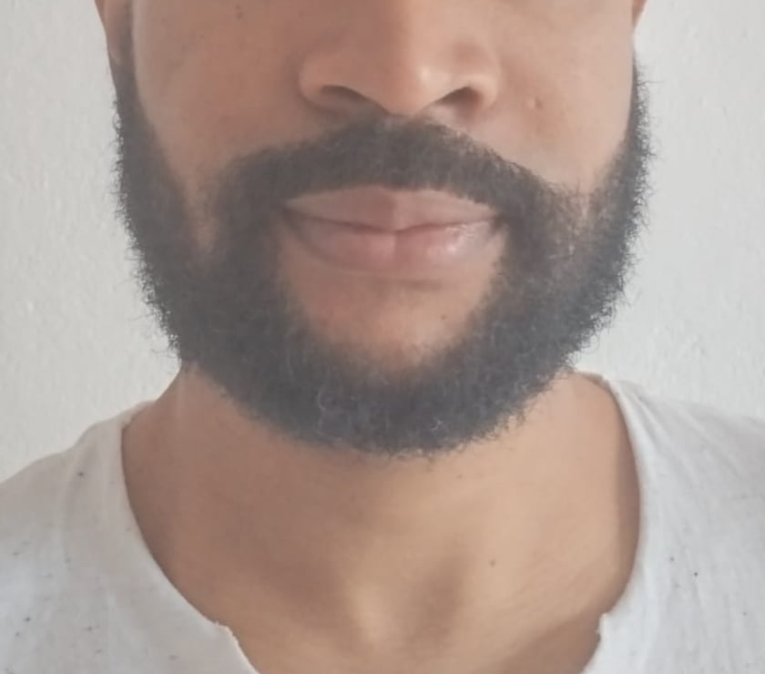 Encontros Sexuais Pampulha Belo Horizonte MG - Fotos para Sexo Casual BH e região