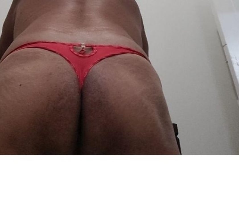 Encontros Sexuais Centro-Sul Belo Horizonte MG - Fotos para maduro procura homens