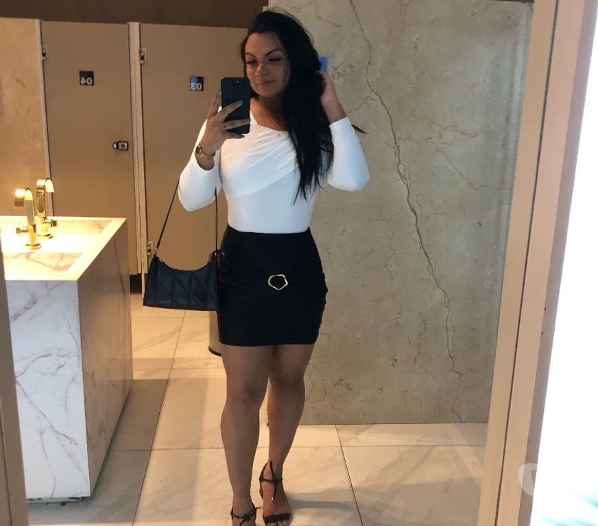 Encontros Casuais Fortaleza CE Mondubim - Fotos para Victoria Linhares