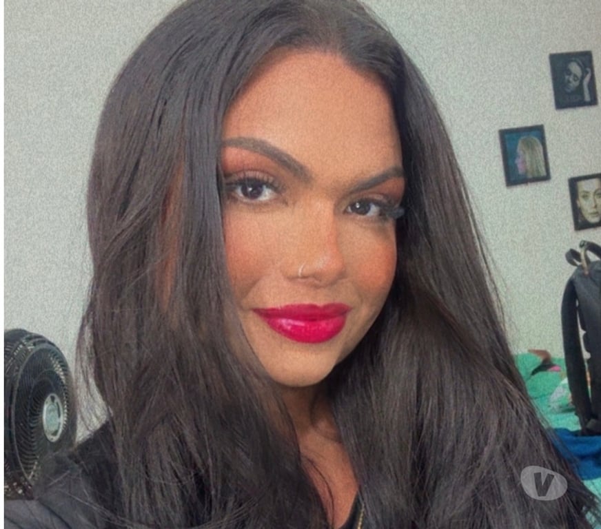 Encontros Casuais Fortaleza CE Mondubim - Fotos para Victoria Linhares