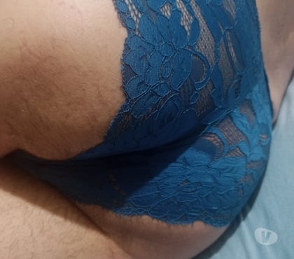 Homem procura homem - Fotos para Coroa passivo procura coroa ativo Leia o anúncio