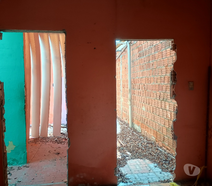 Terrenos Manaus AM - Fotos para Terreno na Praça 14, Av. Nhamundá