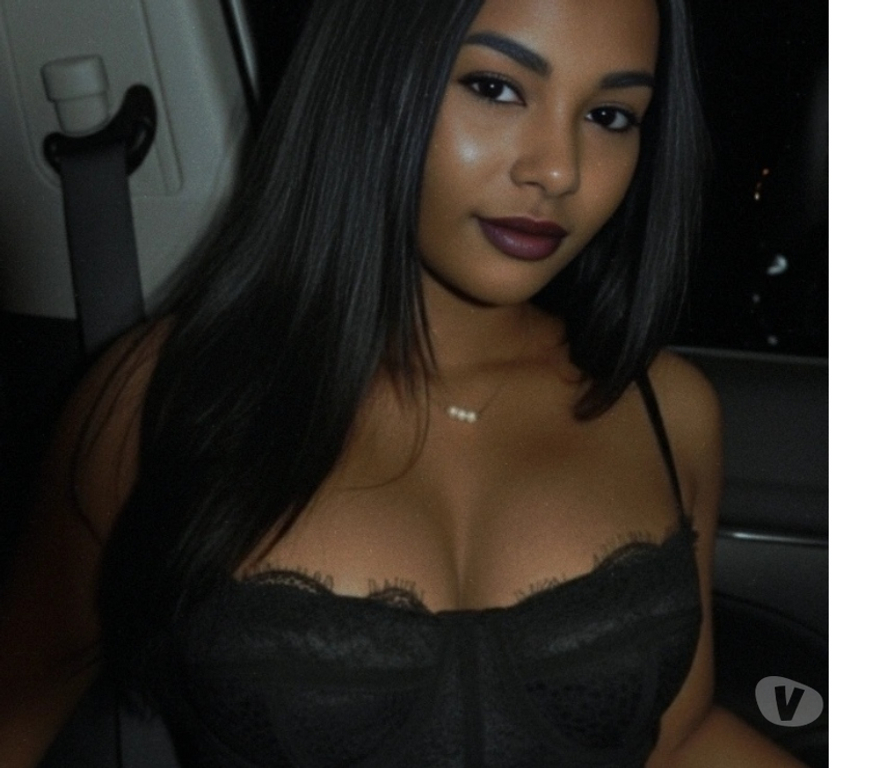 Garotas de programa Caratinga MG - Fotos para Acompanhante Curta Temporada