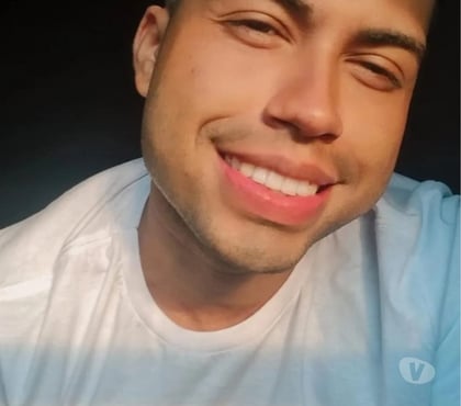 Bem-Estar - Saúde - Beleza Saúde Sao Paulo SP - Fotos para Ton Massagista metro Saúde