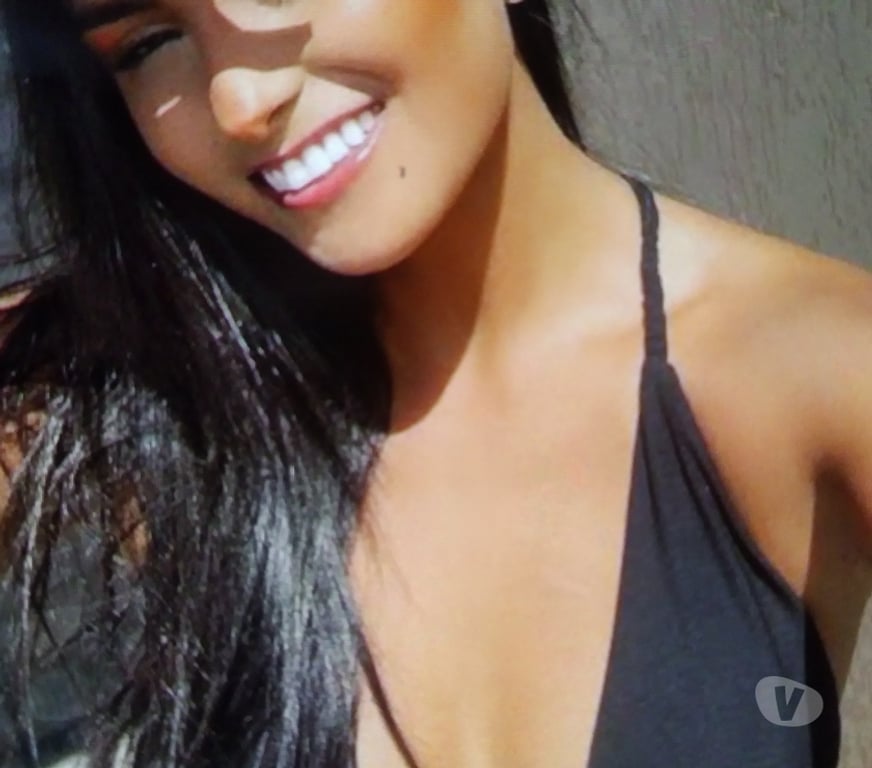 Garotas de programa Serra Talhada PE - Fotos para Novinha negona na cidade vem