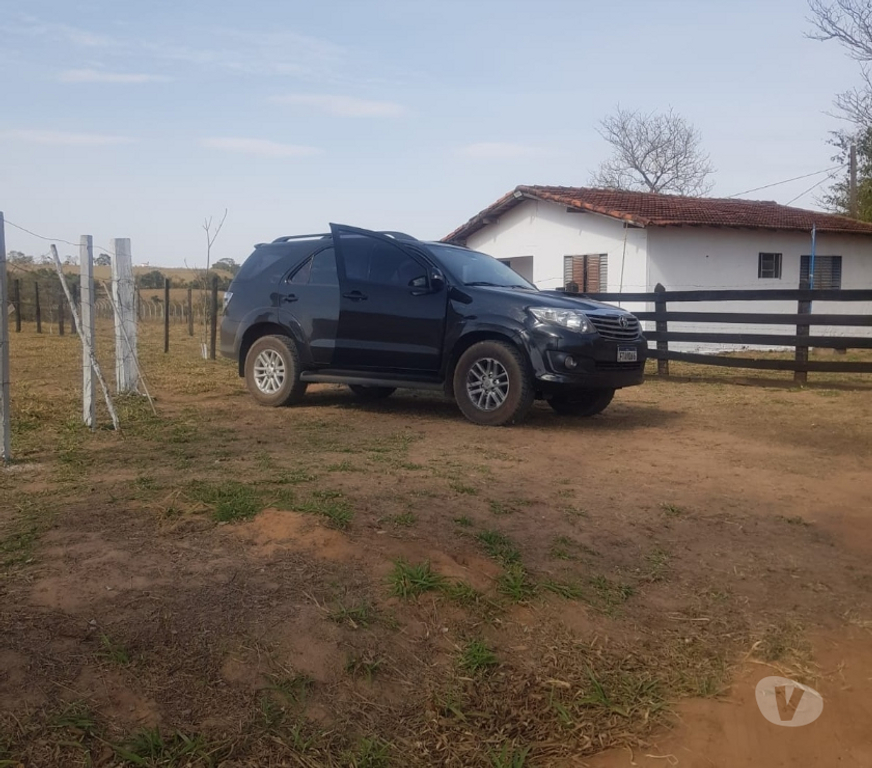 Fazendas - Sitios à venda Sao Sebastiao do Paraiso MG - Fotos para 11 alqueires com café