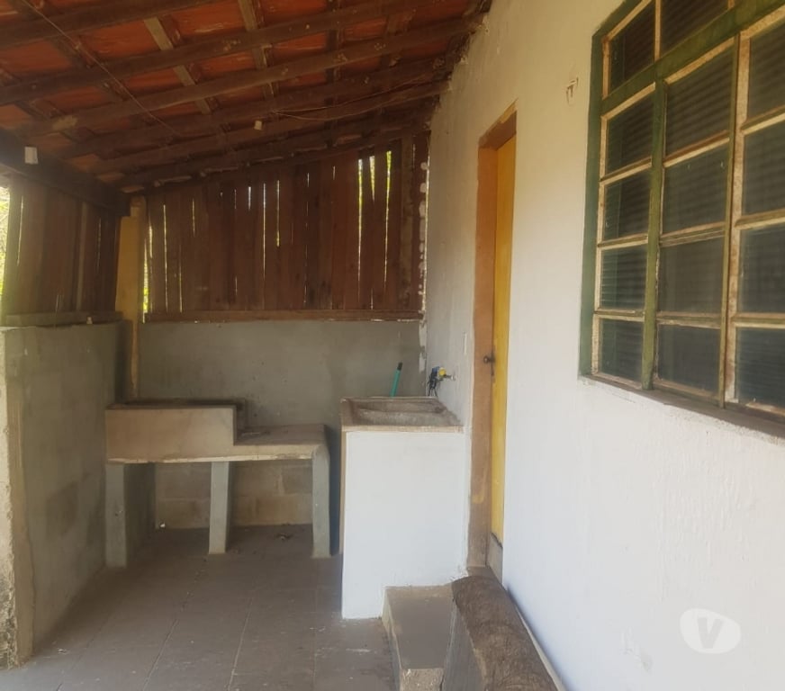 Fazendas - Sitios à venda Sao Sebastiao do Paraiso MG - Fotos para 11 alqueires com café