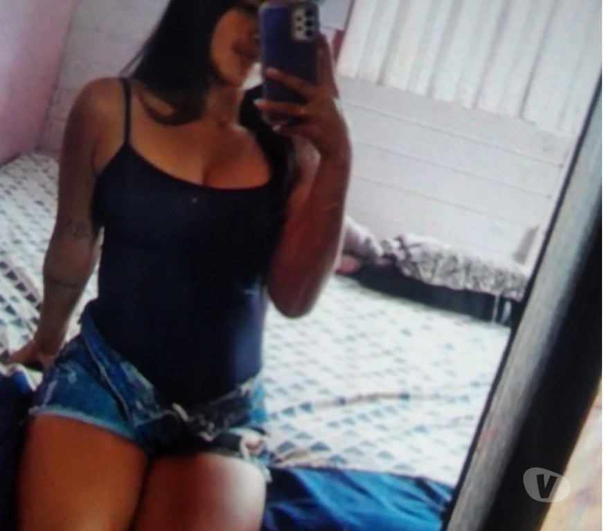 Garotas de programa Salgueiro PE - Fotos para Novinha negona linda e sex